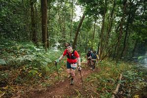 BIB: 760
                            <button type="button" onclick="openModal(22467228)" class="btn btn-primary btn-sm float-right btn-popup" data-toggle="modal" data-target=".modal-high-quality">
                        <i class="fas fa-shopping-cart"></i> Add to Cart
                    </button>
                                            <button type="button" onclick="isThisMe(22467228, true)" class="btn btn-success btn-sm float-right btn-popup btn-isme hidden" data-toggle="tooltip" data-placement="bottom" title="นี่คือรูปของคุณใช่ไหม คลิกที่นี่เพื่อเอาเข้าอัลบั้ม">
                        <i class="fas fa-plus"></i> Add to album
                    </button>
                    <button type="button" onclick="isThisMe(22467228, false)" class="btn btn-warning btn-sm float-right btn-popup btn-isnotme hidden">
                        <i class="fas fa-ban"></i> Remove from album
                    </button>